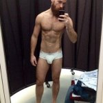 kenny_brain_gf_canada - Thumbnail