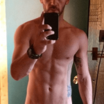 kenny_brain_gf_canada - Thumbnail