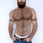 kenny_brain_gf_canada - Thumbnail