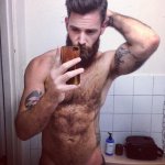 kenny_brain_gf_canada - Thumbnail