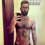 kenny_brain_gf_canada - Thumbnail