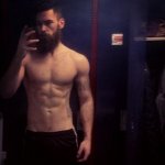 kenny_brain_gf_canada - Thumbnail