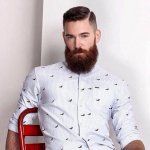 kenny_brain_gf_canada - Thumbnail
