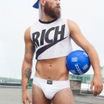 kenny_brain_gf_canada - Thumbnail