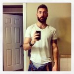 kenny_brain_gf_canada - Thumbnail