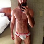 kenny_brain_gf_canada - Thumbnail