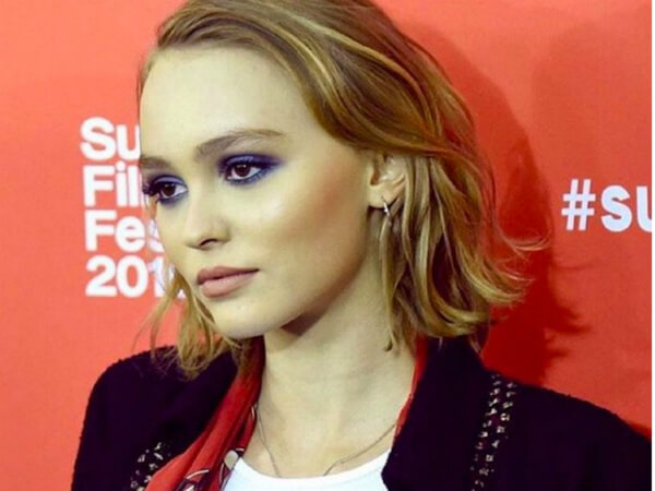 lily_rose_depp_sessualità_fluida