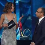 madalina_ghenea_sanremo_arcobaleno_sanremo_2016 - Thumbnail
