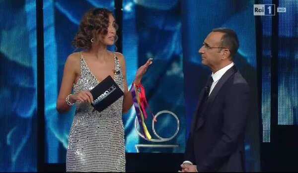 madalina_ghenea_sanremo_arcobaleno_sanremo_2016