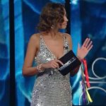 madalina_ghenea_sanremo_arcobaleno_sanremo_2016 - Thumbnail