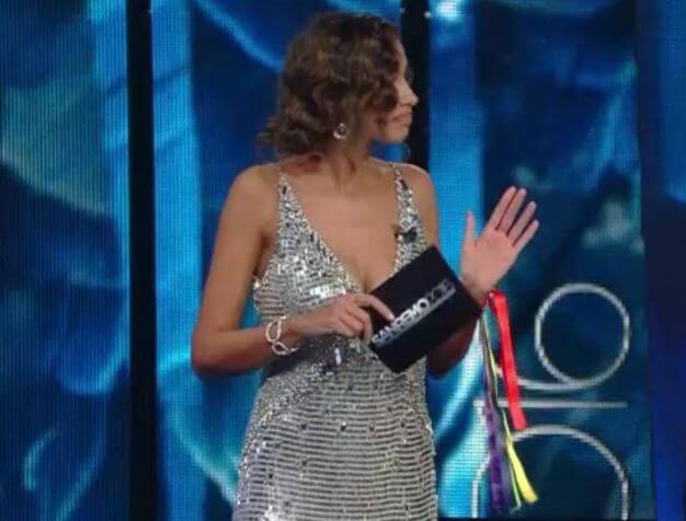 madalina_ghenea_sanremo_arcobaleno_sanremo_2016