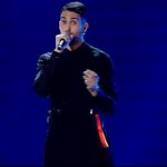 mahmood_nastrini_rainbow_sanremo_2016 - Thumbnail