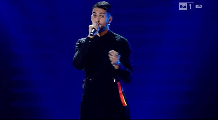 mahmood_nastrini_rainbow_sanremo_2016