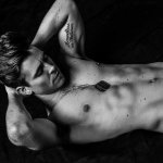 matt_doyle_cantante_gay - Thumbnail