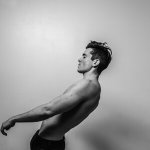 matt_doyle_cantante_gay - Thumbnail