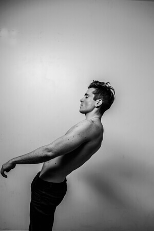 matt_doyle_cantante_gay
