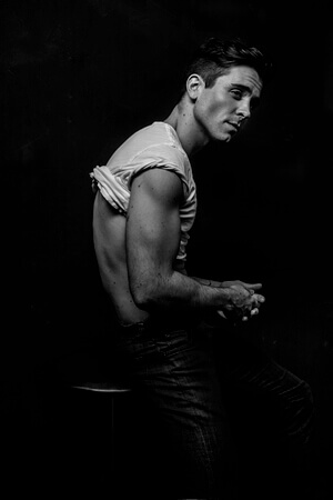 matt_doyle_cantante_gay