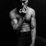 matt_doyle_cantante_gay - Thumbnail