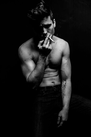 matt_doyle_cantante_gay