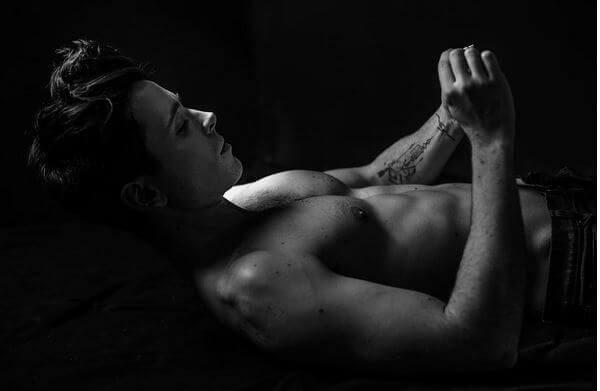 matt_doyle_cantante_gay