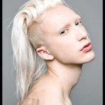 myles_sexton - Thumbnail