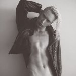 myles_sexton_sexy - Thumbnail