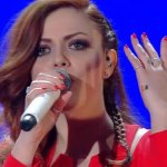 annalisa_nastrini_rainbow_sanremo_2016 - Thumbnail