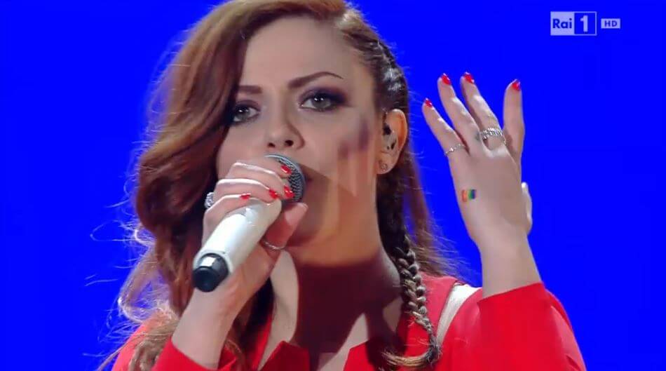 annalisa_nastrini_rainbow_sanremo_2016