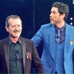 papaleo_gassman_sanremo_arcobaleno_sanremo_2016 - Thumbnail