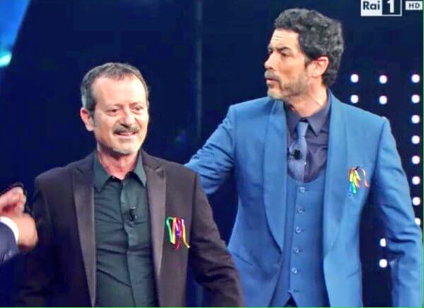 papaleo_gassman_sanremo_arcobaleno_sanremo_2016