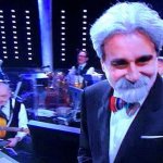 peppe_vessicchio_sanremo_arcobaleno_sanremo_2016_seconda_serata - Thumbnail