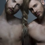 percy_katt_myles_sexton_coppia_gay - Thumbnail