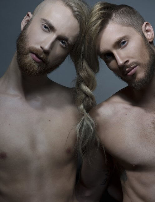percy_katt_myles_sexton_coppia_gay