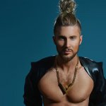 percy_katt - Thumbnail