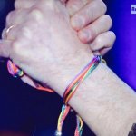 pooh_nastrini_rainbow_sanremo_2016 - Thumbnail