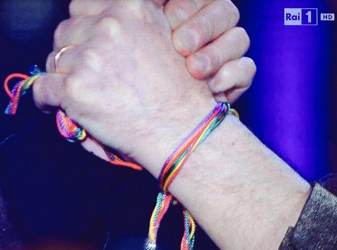 pooh_nastrini_rainbow_sanremo_2016