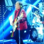 pooh_nastrini_rainbow_sanremo_2016 - Thumbnail