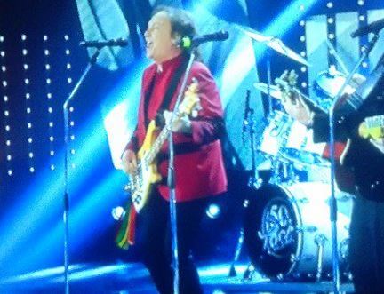 pooh_nastrini_rainbow_sanremo_2016