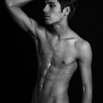 Quentin_Bruno_fisico_sexy - Thumbnail