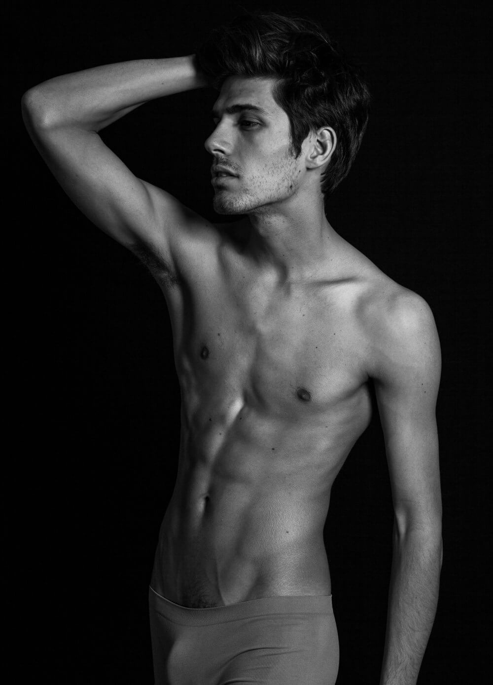 Quentin_Bruno_fisico_sexy