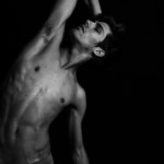 Quentin_Bruno_fisico_sexy - Thumbnail