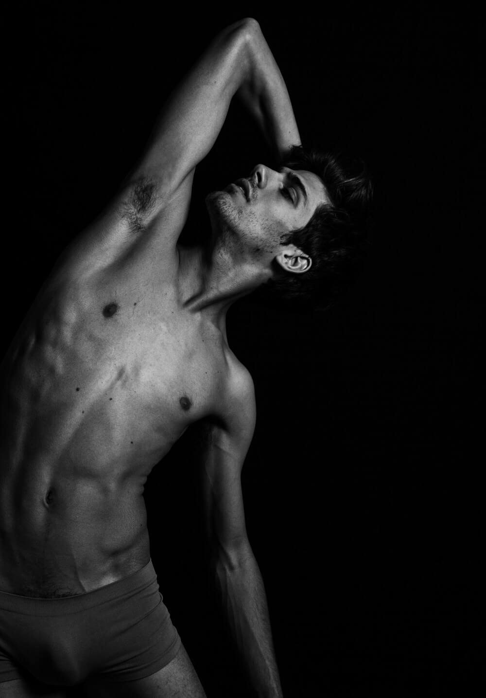 Quentin_Bruno_fisico_sexy