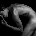 Quentin_Bruno_fisico_sexy - Thumbnail