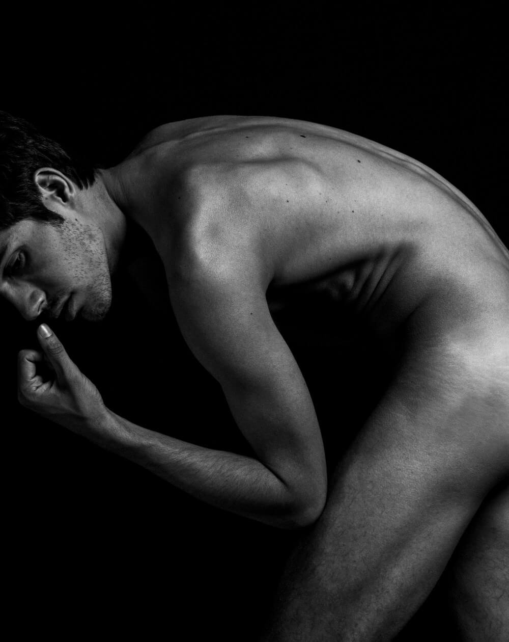 Quentin_Bruno_fisico_sexy