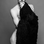 Quentin_Bruno_fisico_sexy - Thumbnail
