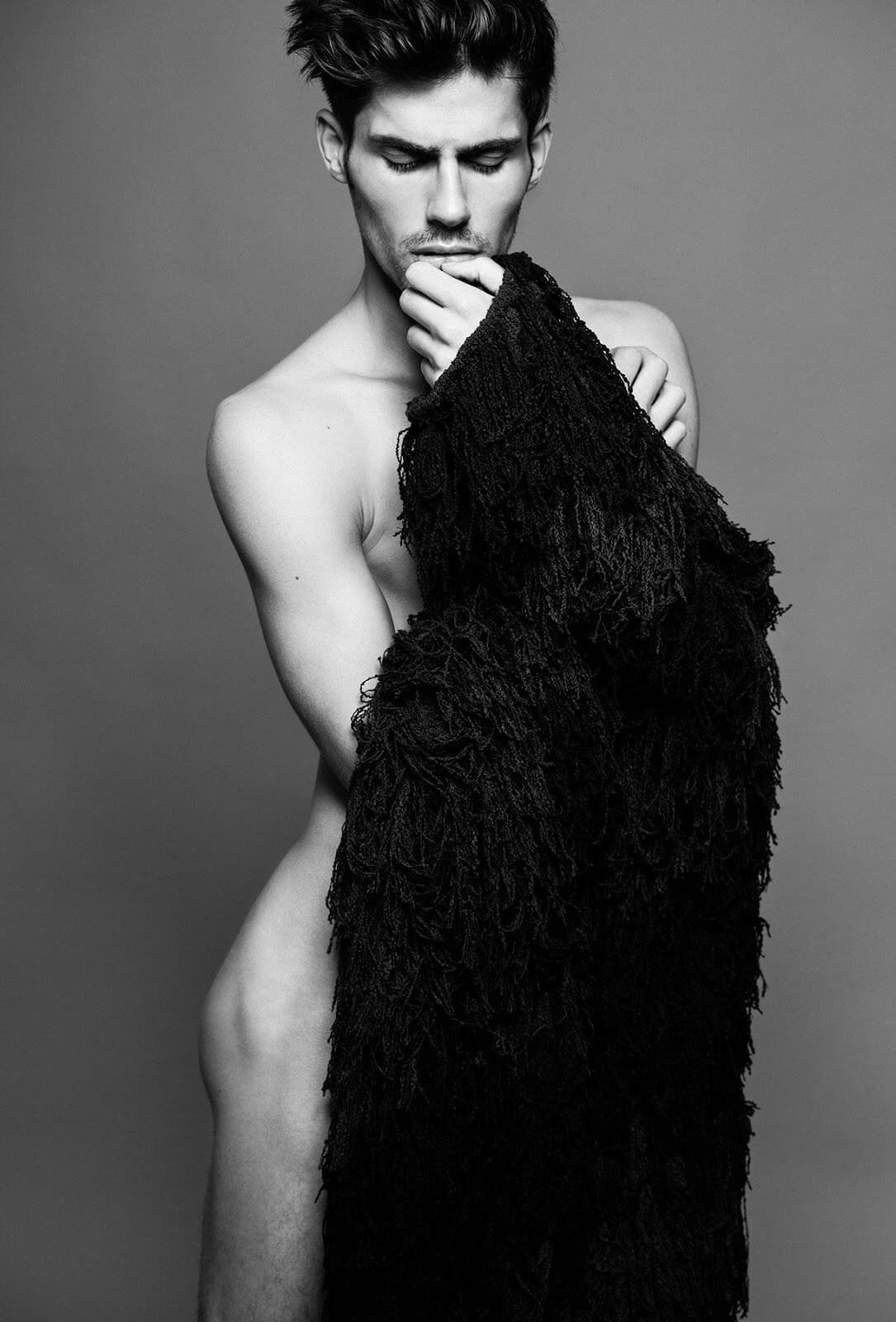 Quentin_Bruno_fisico_sexy