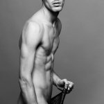 Quentin_Bruno_fisico_sexy - Thumbnail
