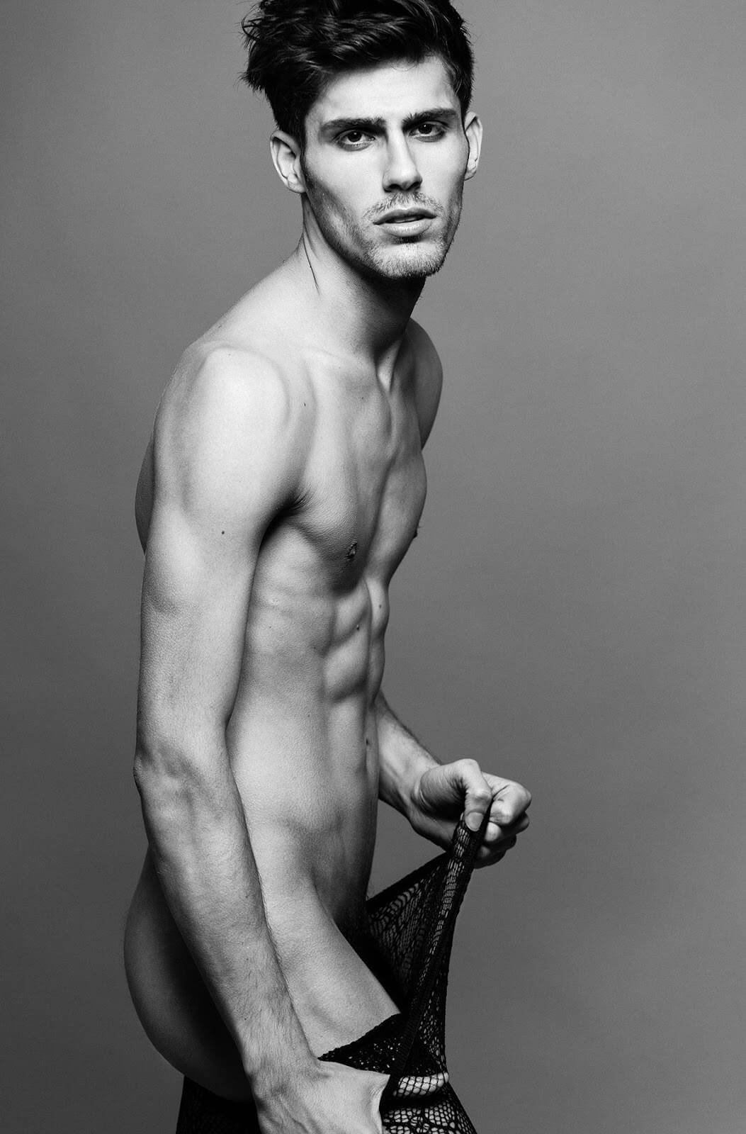 Quentin_Bruno_fisico_sexy