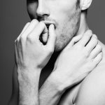 Quentin_Bruno_fisico_sexy - Thumbnail
