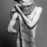 Quentin_Bruno_fisico_sexy - Thumbnail